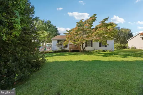 735 Marian Dr, Aberdeen, MD 21001