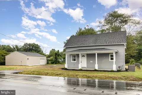 15 Calvary Rd, Churchville, MD 21028