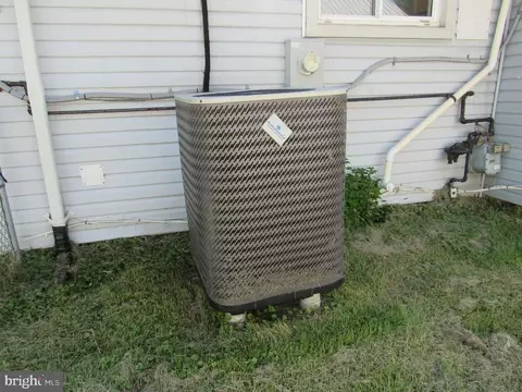 Other - 2212 Pine St, Edgewood, MD 21040 photo 2 of 8