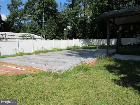 Other - 2212 Pine St, Edgewood, MD 21040 photo 4 of 8