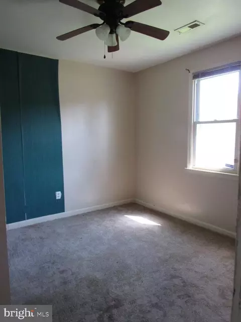 Other - 2212 Pine St, Edgewood, MD 21040 photo 7 of 8
