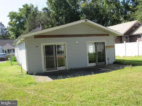 Other - 2212 Pine St, Edgewood, MD 21040 photo 1 of 8