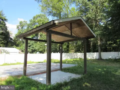 Other - 2212 Pine St, Edgewood, MD 21040 photo 3 of 8