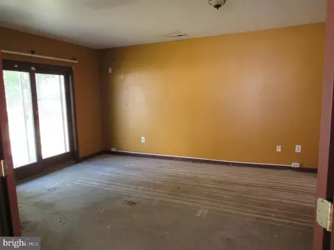 Other - 2212 Pine St, Edgewood, MD 21040 photo 8 of 8