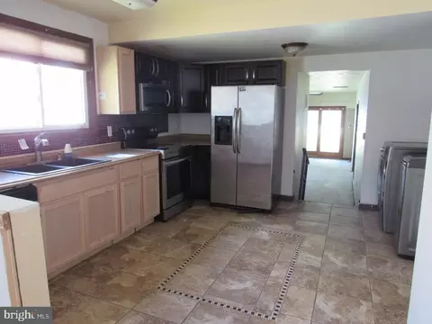 Other - 2212 Pine St, Edgewood, MD 21040 photo 5 of 8