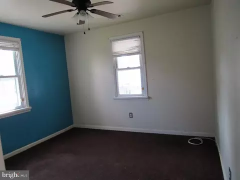 Other - 2212 Pine St, Edgewood, MD 21040 photo 6 of 8