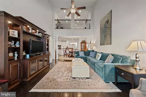 Other - 313 Lennox Dr, Fallston, MD 21047 photo 1 of 20