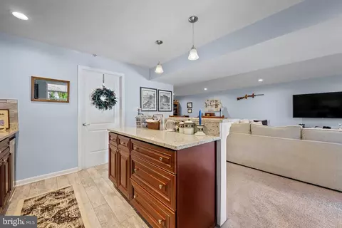 Entry Way - 313 Lennox Dr, Fallston, MD 21047 photo 12 of 13