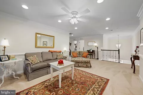 Other - 313 Lennox Dr, Fallston, MD 21047 photo 7 of 20