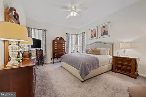 Bedroom - 313 Lennox Dr, Fallston, MD 21047 photo 2 of 7
