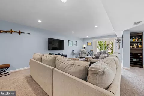 Other - 313 Lennox Dr, Fallston, MD 21047 photo 12 of 20