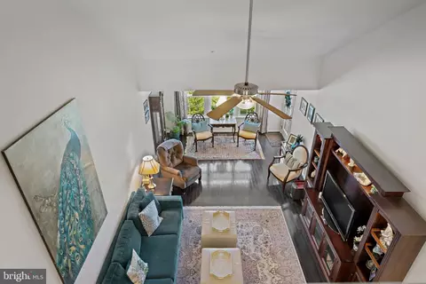 Other - 313 Lennox Dr, Fallston, MD 21047 photo 8 of 20