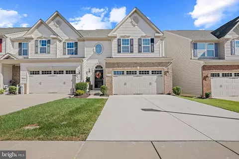 Exterior - 313 Lennox Dr, Fallston, MD 21047 photo 3 of 9