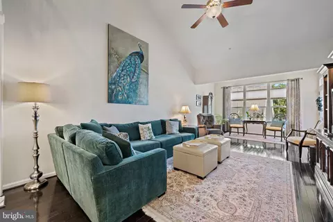 Living - 313 Lennox Dr, Fallston, MD 21047 photo 1 of 4