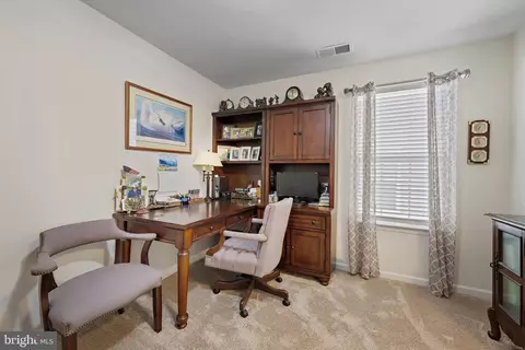 Other - 313 Lennox Dr, Fallston, MD 21047 photo 10 of 20