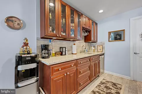 Entry Way - 313 Lennox Dr, Fallston, MD 21047 photo 13 of 13
