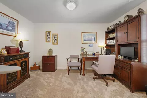 Other - 313 Lennox Dr, Fallston, MD 21047 photo 11 of 20