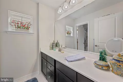 Bath - 313 Lennox Dr, Fallston, MD 21047 photo 1 of 3