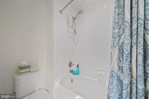 Bath - 313 Lennox Dr, Fallston, MD 21047 photo 2 of 3