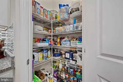 Other - 313 Lennox Dr, Fallston, MD 21047 photo 4 of 20