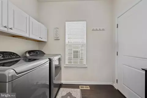 Other - 313 Lennox Dr, Fallston, MD 21047 photo 5 of 20