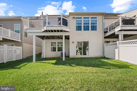 Other - 313 Lennox Dr, Fallston, MD 21047 photo 18 of 20