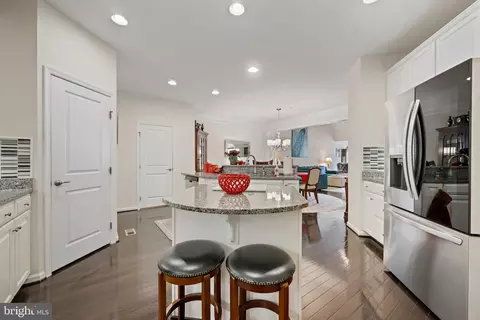 Other - 313 Lennox Dr, Fallston, MD 21047 photo 3 of 20