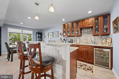Other - 313 Lennox Dr, Fallston, MD 21047 photo 15 of 20