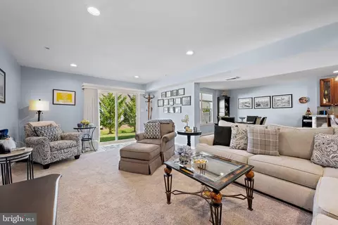 Other - 313 Lennox Dr, Fallston, MD 21047 photo 13 of 20