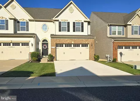 Exterior - 313 Lennox Dr, Fallston, MD 21047 photo 2 of 9