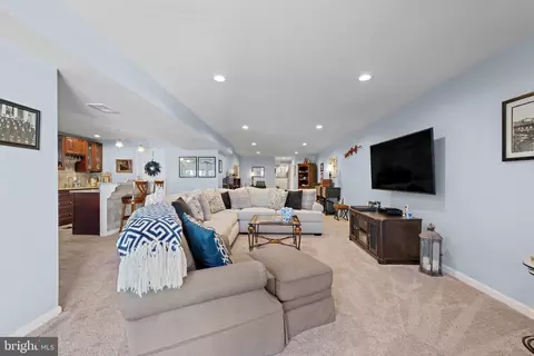 Other - 313 Lennox Dr, Fallston, MD 21047 photo 14 of 20