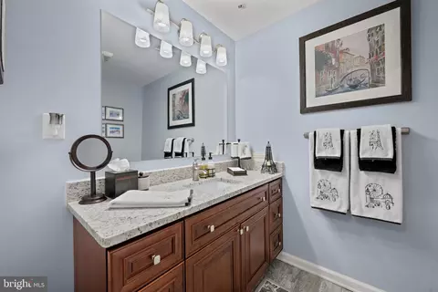Bath - 313 Lennox Dr, Fallston, MD 21047 photo 3 of 3
