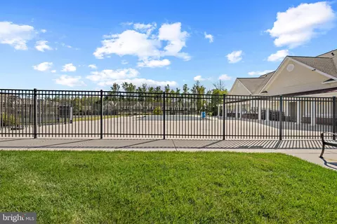 Exterior - 313 Lennox Dr, Fallston, MD 21047 photo 9 of 9