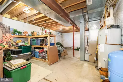 Other - 209 Christopher Rd, Forest Hill, MD 21050 photo 13 of 18