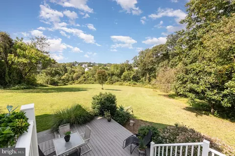 Exterior - 209 Christopher Rd, Forest Hill, MD 21050 photo 6 of 8