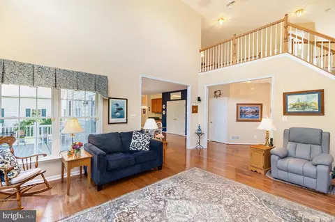 Other - 209 Christopher Rd, Forest Hill, MD 21050 photo 7 of 18