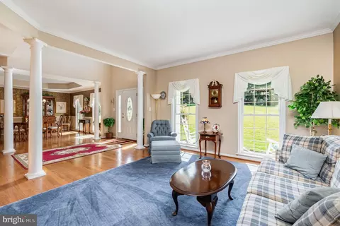 Other - 209 Christopher Rd, Forest Hill, MD 21050 photo 4 of 18