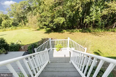 Exterior - 209 Christopher Rd, Forest Hill, MD 21050 photo 4 of 8