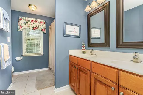 Bath - 209 Christopher Rd, Forest Hill, MD 21050 photo 1 of 4