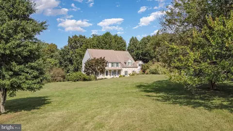 Other - 209 Christopher Rd, Forest Hill, MD 21050 photo 1 of 18