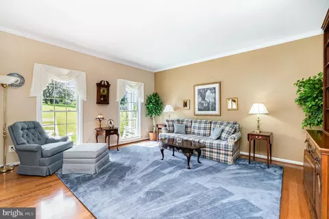 Living - 209 Christopher Rd, Forest Hill, MD 21050 photo 1 of 3