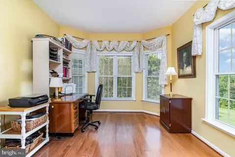 Other - 209 Christopher Rd, Forest Hill, MD 21050 photo 8 of 18