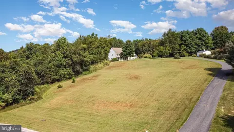 View/Area - 209 Christopher Rd, Forest Hill, MD 21050 photo 2 of 2