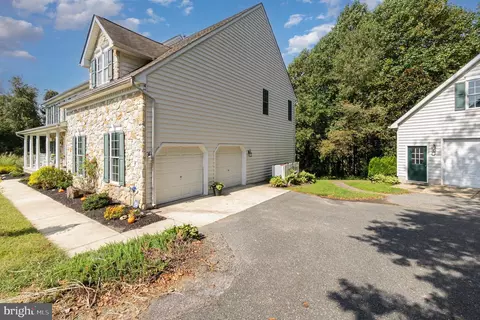 Other - 209 Christopher Rd, Forest Hill, MD 21050 photo 2 of 18
