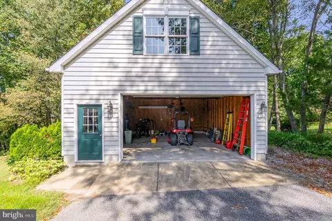 Other - 209 Christopher Rd, Forest Hill, MD 21050 photo 3 of 18