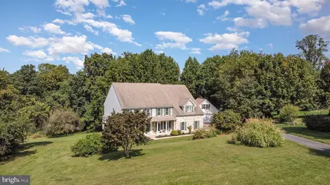 Other - 209 Christopher Rd, Forest Hill, MD 21050 photo 17 of 18