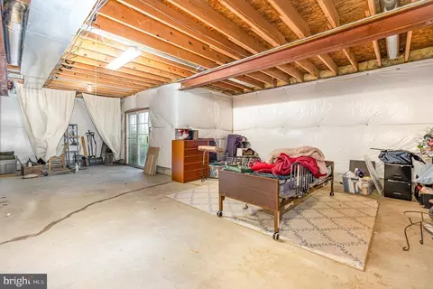 Other - 209 Christopher Rd, Forest Hill, MD 21050 photo 12 of 18