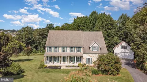 Other - 209 Christopher Rd, Forest Hill, MD 21050 photo 16 of 18