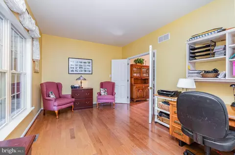 Other - 209 Christopher Rd, Forest Hill, MD 21050 photo 9 of 18