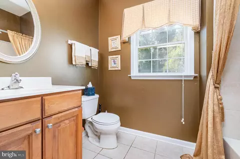 Bath - 209 Christopher Rd, Forest Hill, MD 21050 photo 4 of 4